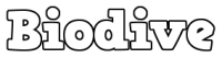 biodiversty.com