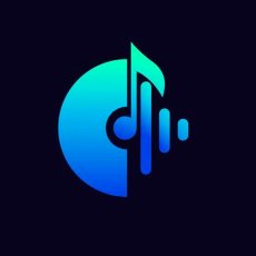 Teena Marie - Lovergirl Teena Marie - Lovergirl